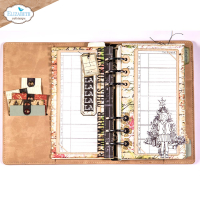 Sidekick Essentials 19, Remember this forever 