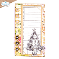 Sidekick Essentials 19, Remember this forever 