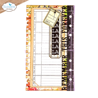 Sidekick Essentials 19, Remember this forever 