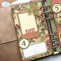 Sidekick Essentials 19, Remember this forever 