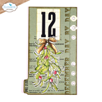 Sidekick Essentials 21, Polaroid Style