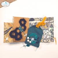 Dies, planner die - My Edges