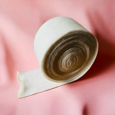 Buisverband, 6cm breed