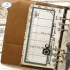 Clear stamps, All The Details