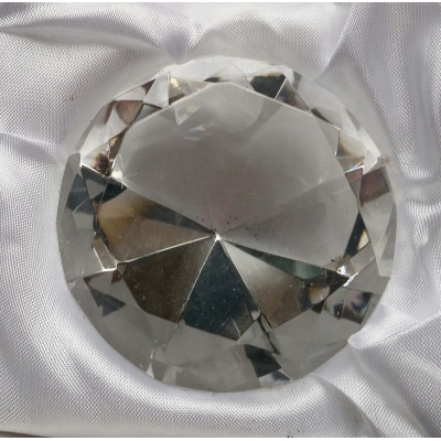 Diamant Helder Diamant Helder