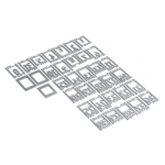 Planner Essentials 17