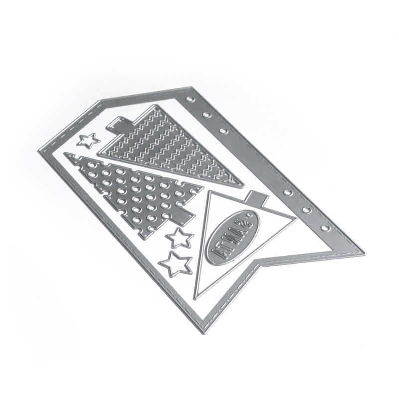 Planner Essentials 12