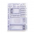Clear stamps, Sidekick stamps 1