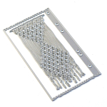 Dies, Sidekick Essentials 9