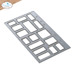 Planner Essentials 46, Day by Day Page