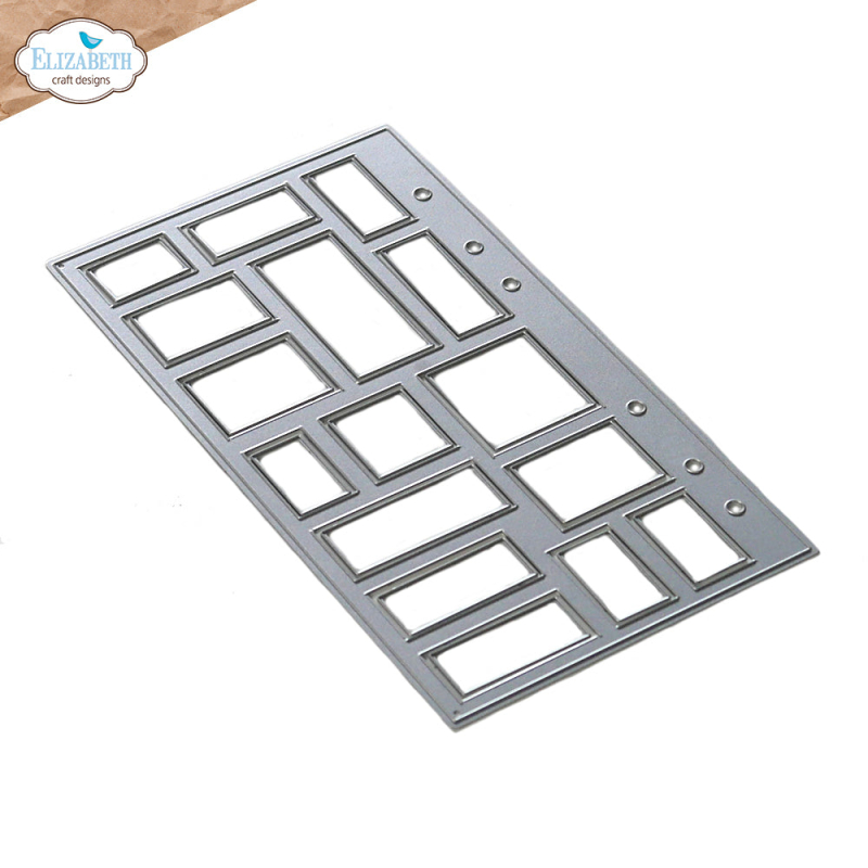 Planner Essentials 46, Day by Day Page