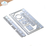 Sidekick Essentials 19, Remember this forever 