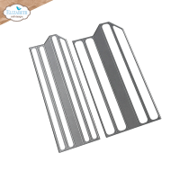 Dies Shadow Box Frames