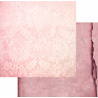 Elizabeth craft design papierblok Petal Pink