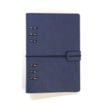 Planner -Storm- Elizabeth craft design