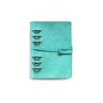 Planner sidekick -Beach- Elizabeth craft design