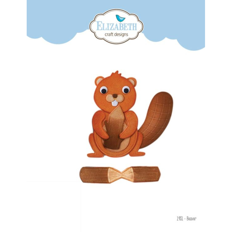 Dies Beaver