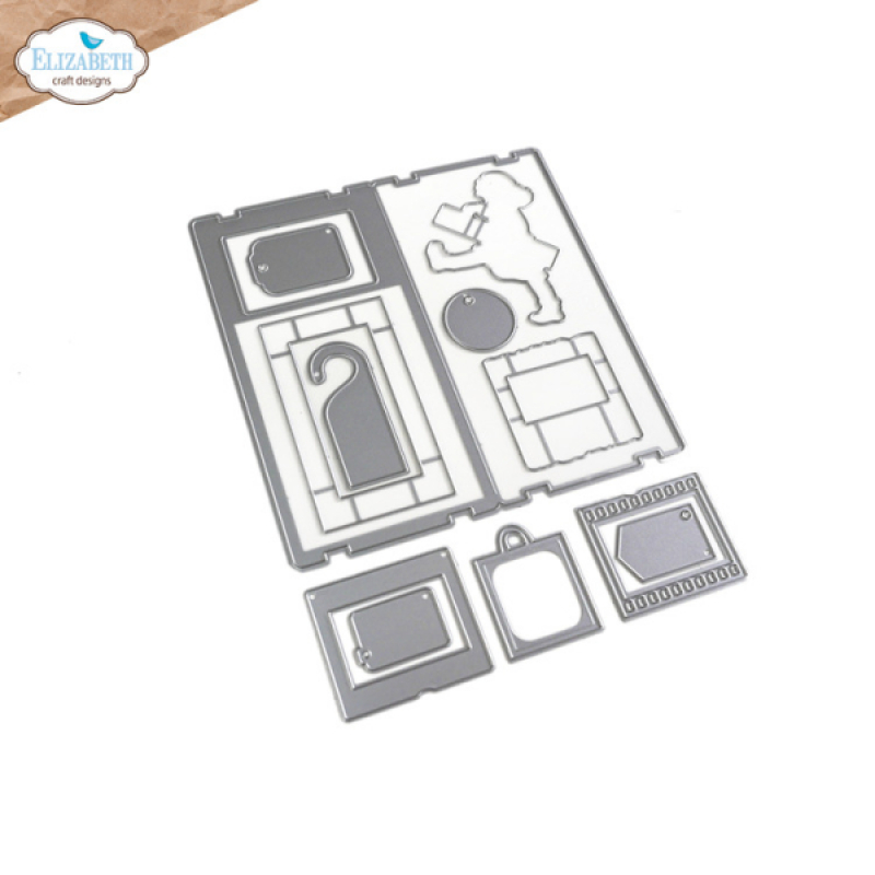 Dies Photo Film Slides 1941