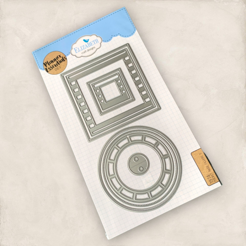 Pocket Page Filler 2