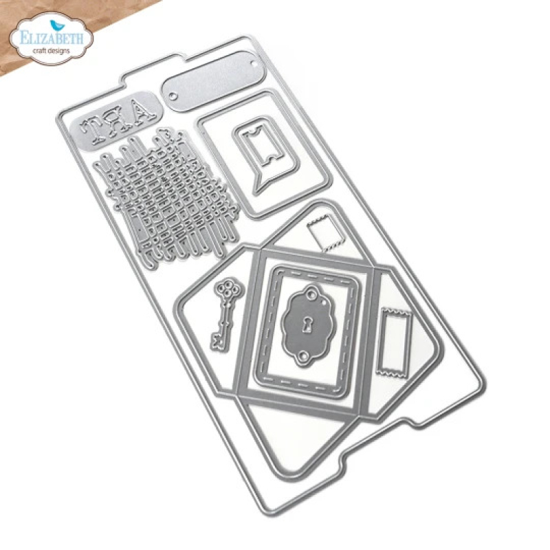 Journal File XL2, 2015