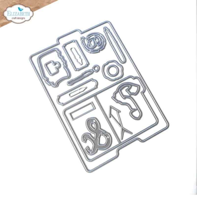 Journal File 2, 2017