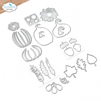 Festive Harvest dies