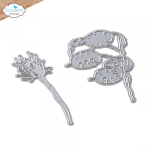 Dies, Planner die - Forest Finds