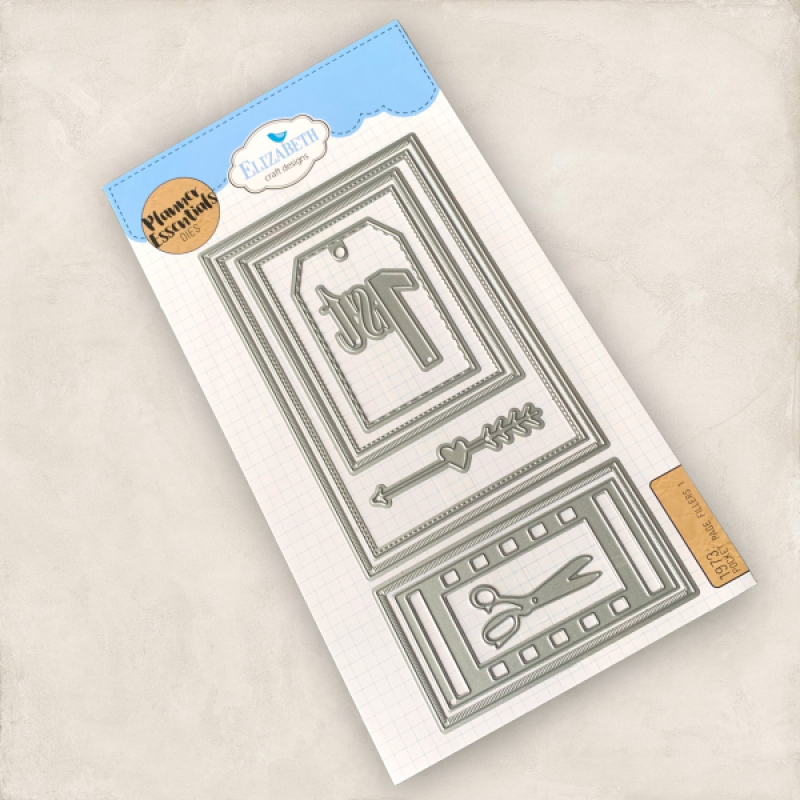 Pocket Page Filler 1