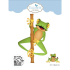 Dies Freddy the frog