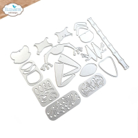 Dies Freddy the frog