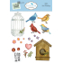 Dies Birds & Dwellings