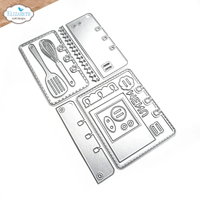 Planner Cards 2