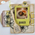 Planner Cards 2