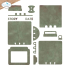 Planner Cards 1