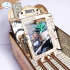 Planner Cards 1