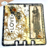 Planner Cards 2