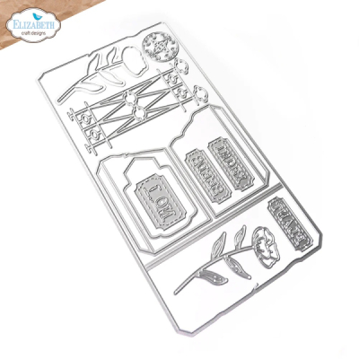 Plant Index Folder Plant Index Folder