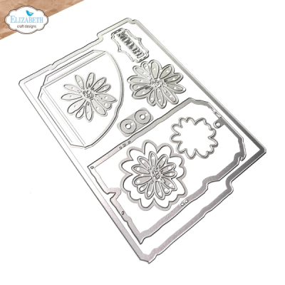 Bloom File Folder Bloom File Folder