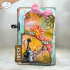 Bloom File Folder