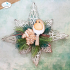 Dies Festive Star