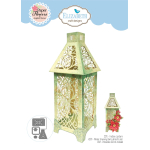 Dies Festive Lantern