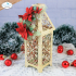 Dies Festive Lantern