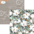 Elizabeth craft design papierblok, Once in a Lifetime