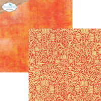 Elizabeth craft design papierblok, Colorful Collective