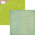 Elizabeth craft design papierblok, Colorful Collective