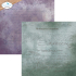 Elizabeth craft design papierblok, Backgrounds Volume 1