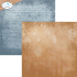 Elizabeth craft design papierblok, Backgrounds Volume 1