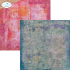 Elizabeth craft design papierblok, Backgrounds Volume 2