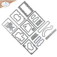 ATC Movie Night Special