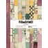 Reminiscence the book 9